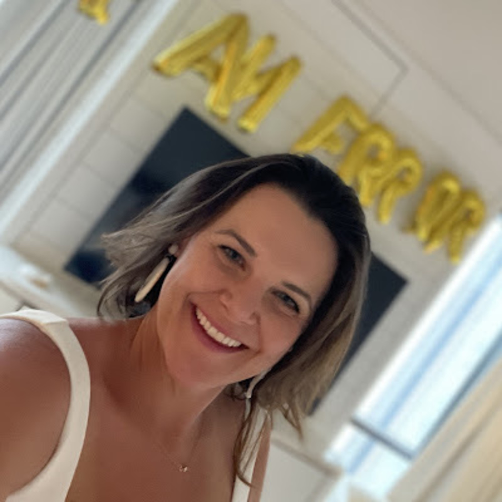 Meet your Posher, Meghan